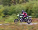 September Race